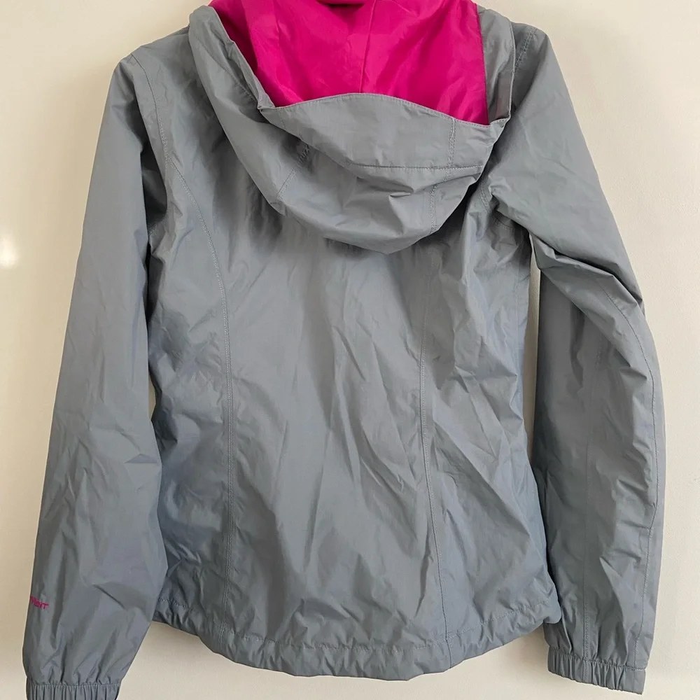 The North Face Jacket And Coats - Picture 3 of 3